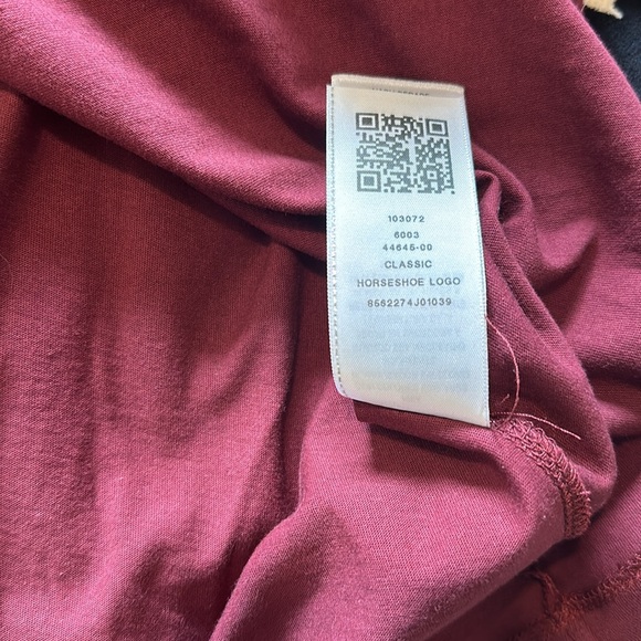 Men’s true religion tshirt - Picture 4 of 5